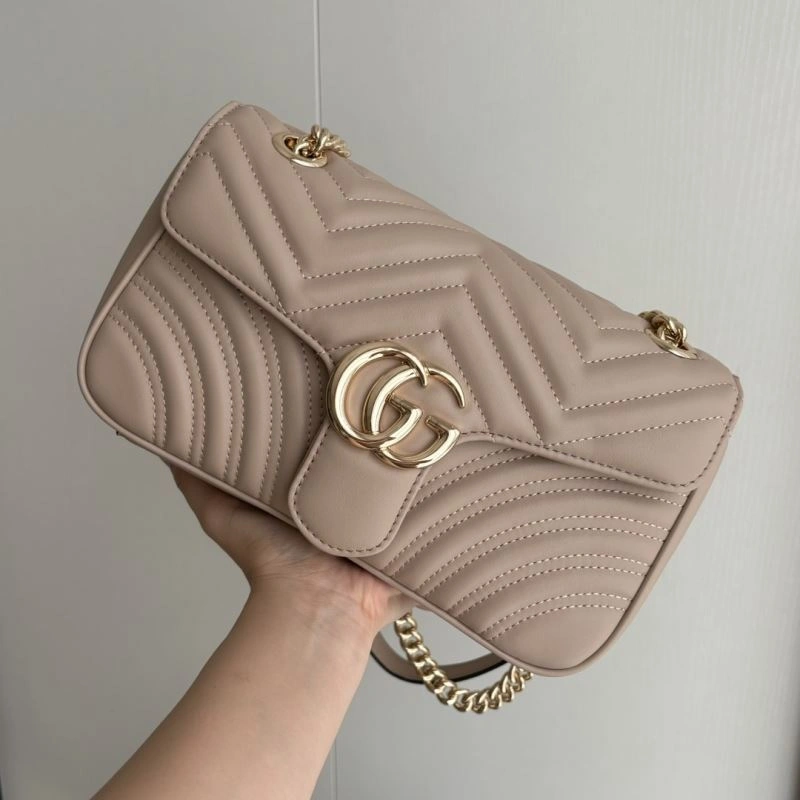 UrbanChic Gucci Satchel Bags 80904