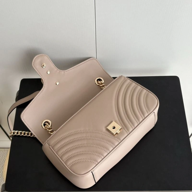 UrbanChic Gucci Satchel Bags 80904