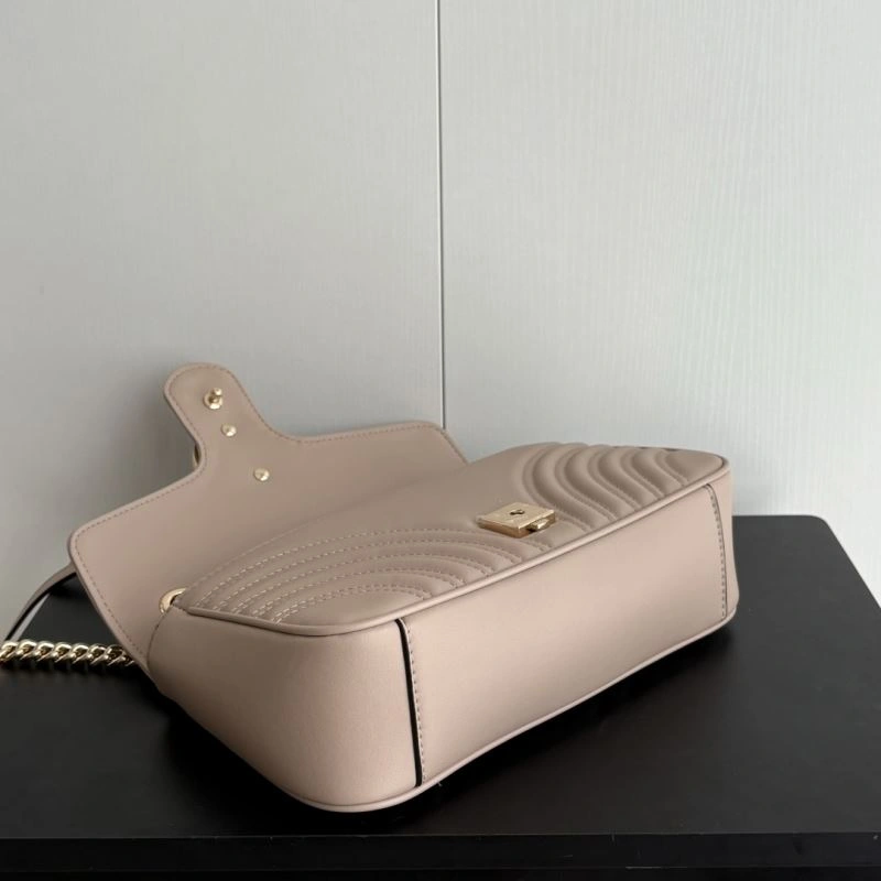 UrbanChic Gucci Satchel Bags 80904