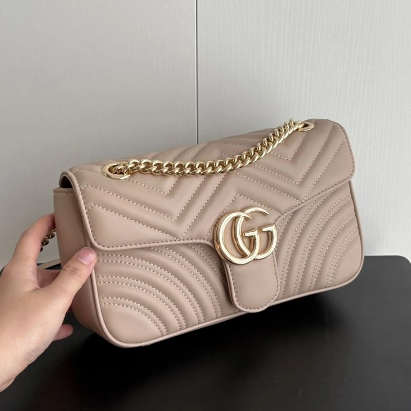UrbanChic Gucci Satchel Bags 80904