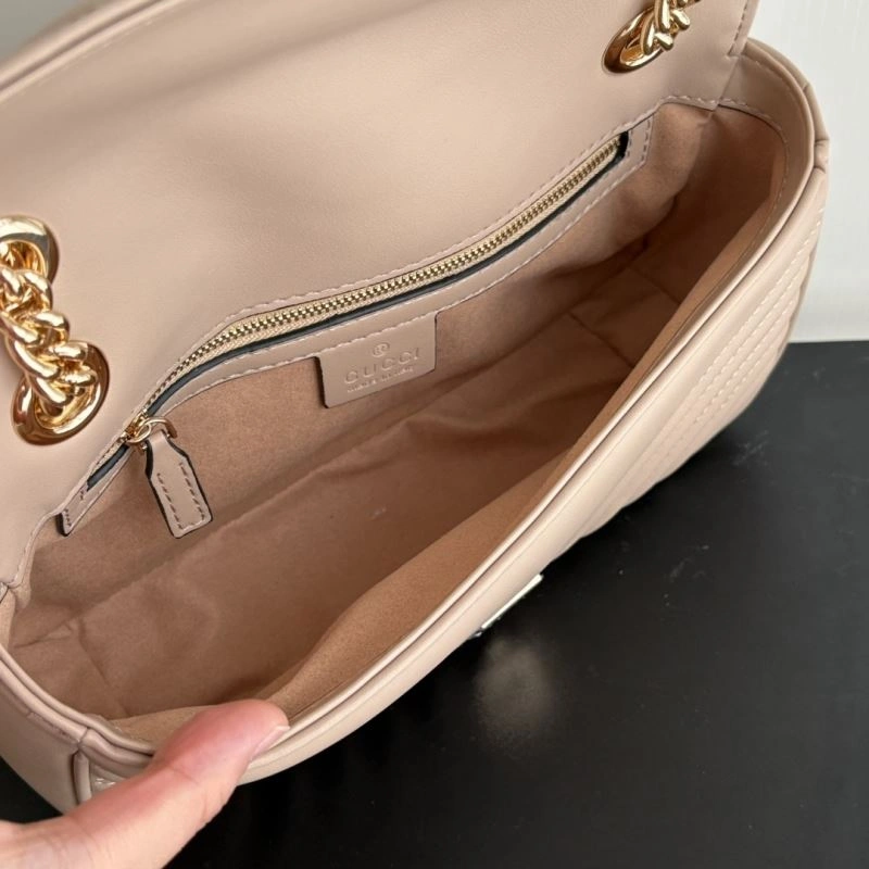 UrbanChic Gucci Satchel Bags 80904