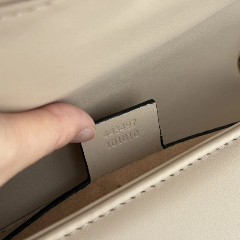 UrbanChic Gucci Satchel Bags 80904