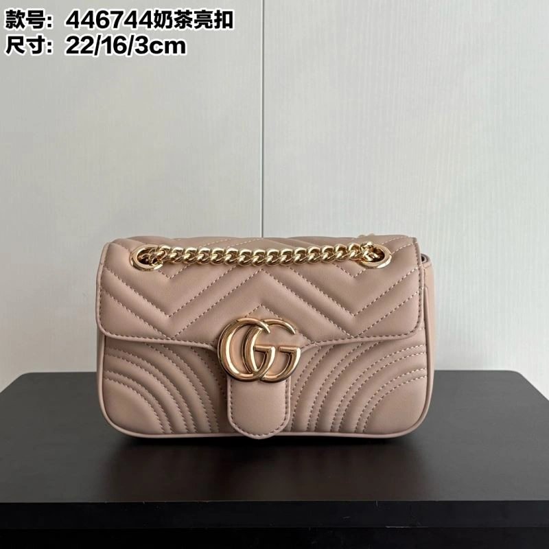 Gucci Satchel Bags Bright 80892