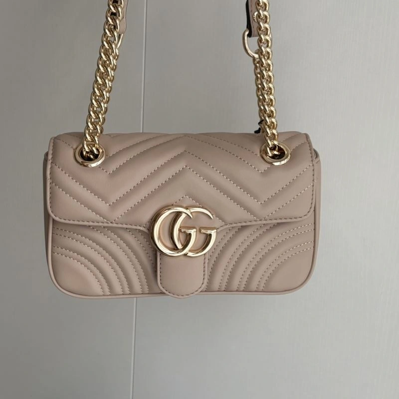 Gucci Satchel Bags Bright 80892