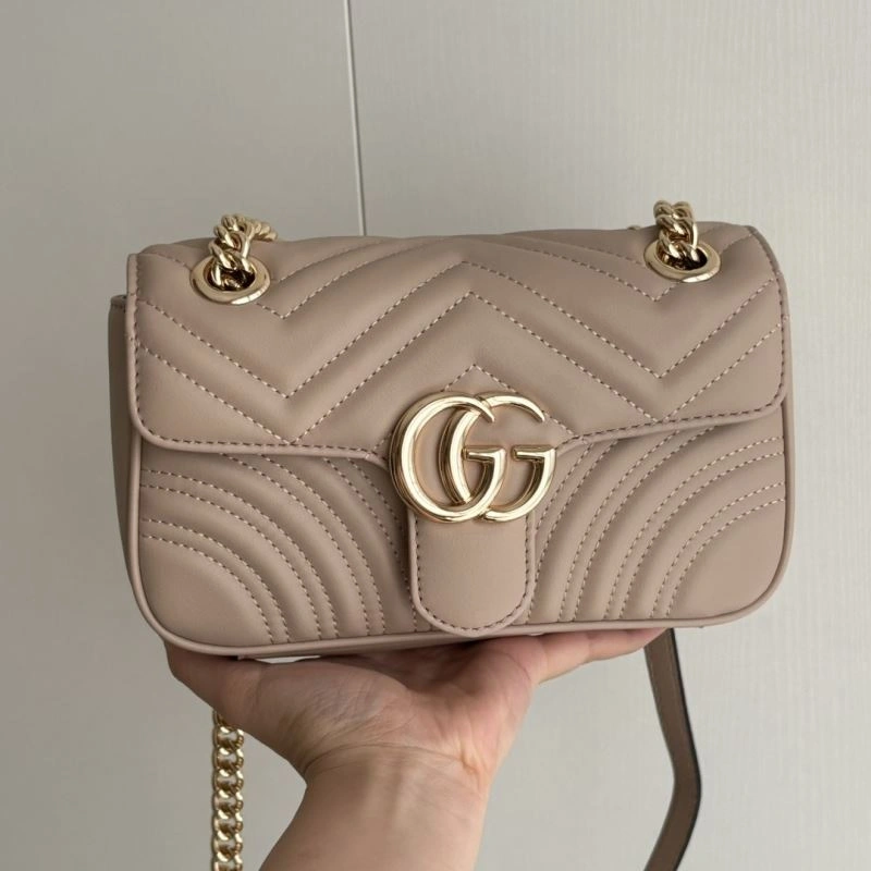 Gucci Satchel Bags Bright 80892