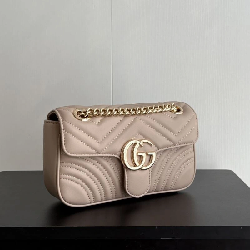 Gucci Satchel Bags Bright 80892