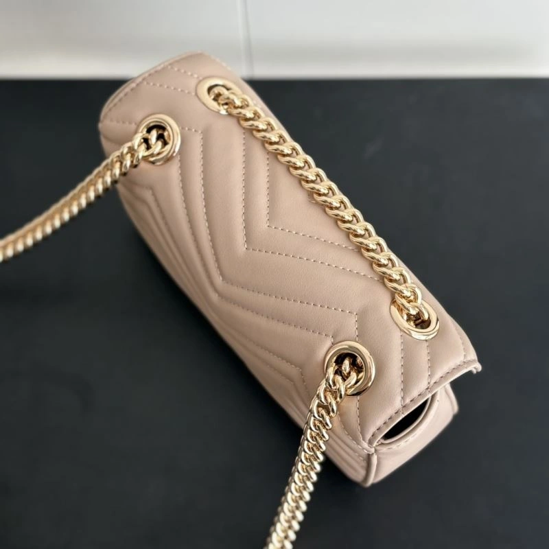 Gucci Satchel Bags Bright 80892