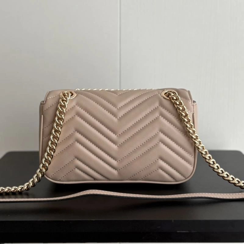Gucci Satchel Bags Bright 80892