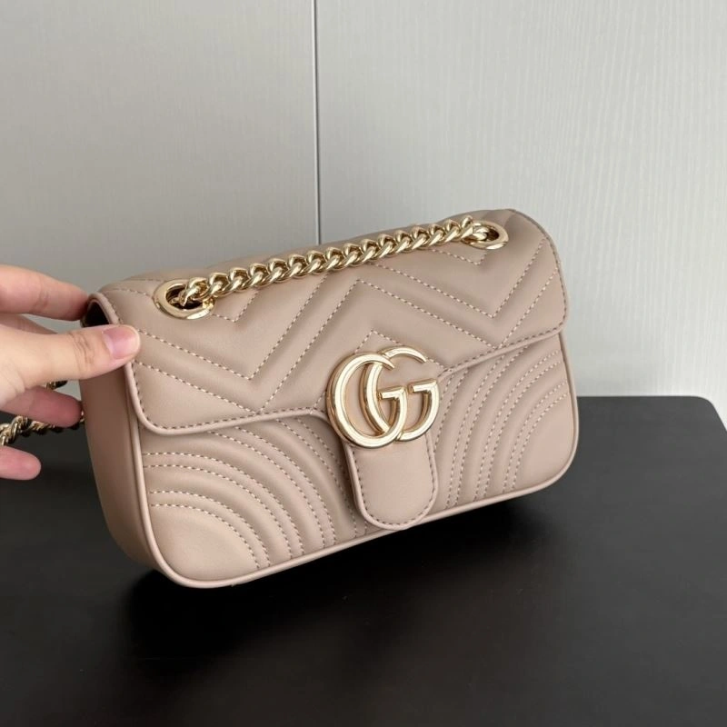 Gucci Satchel Bags Bright 80892