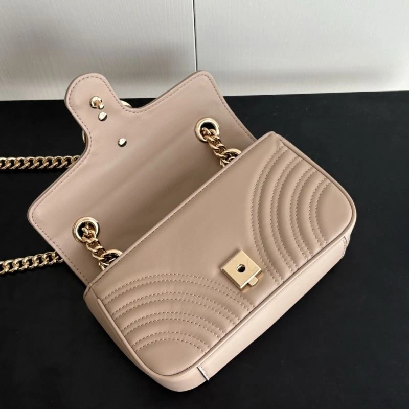 Gucci Satchel Bags Bright 80892