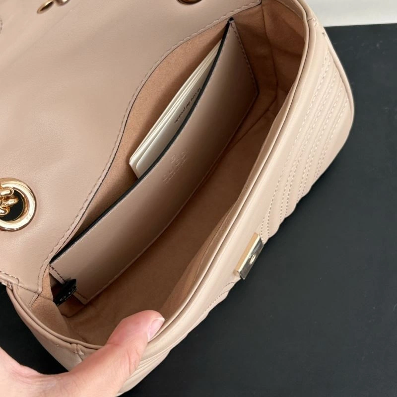 Gucci Satchel Bags Bright 80892