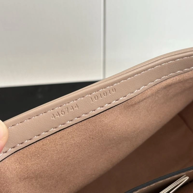 Gucci Satchel Bags Bright 80892