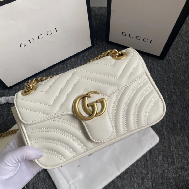 Functional Gucci Satchel Bags 80893