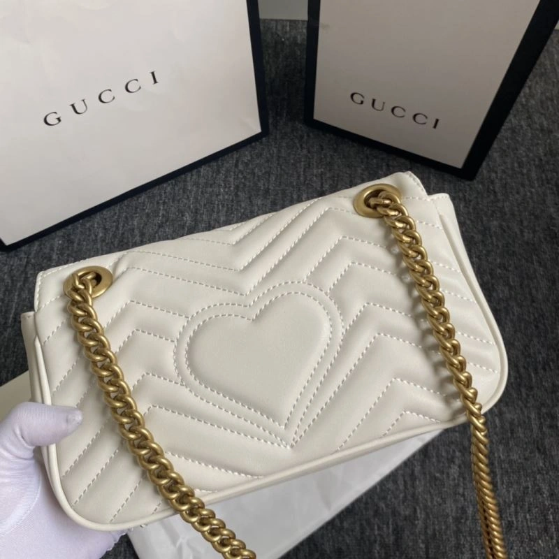 Functional Gucci Satchel Bags 80893