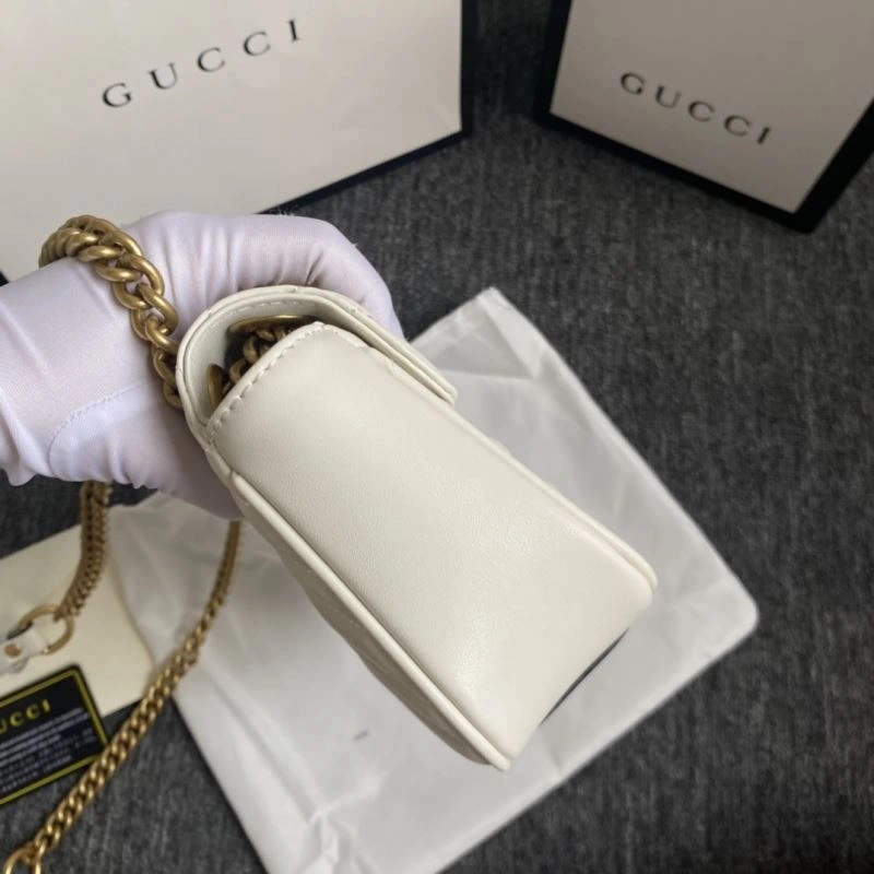 Functional Gucci Satchel Bags 80893