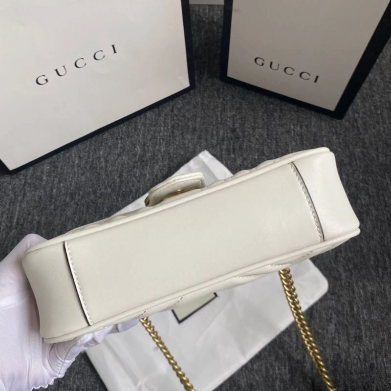 Functional Gucci Satchel Bags 80893