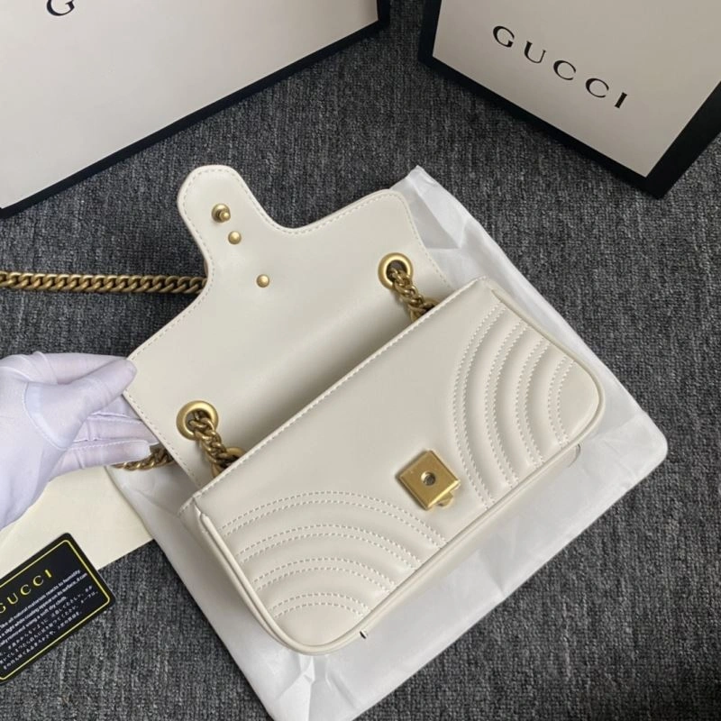 Functional Gucci Satchel Bags 80893