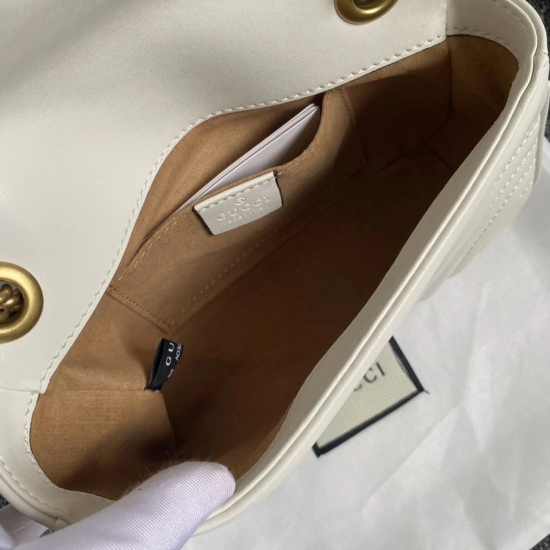 Functional Gucci Satchel Bags 80893