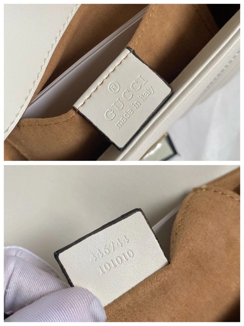 Functional Gucci Satchel Bags 80893