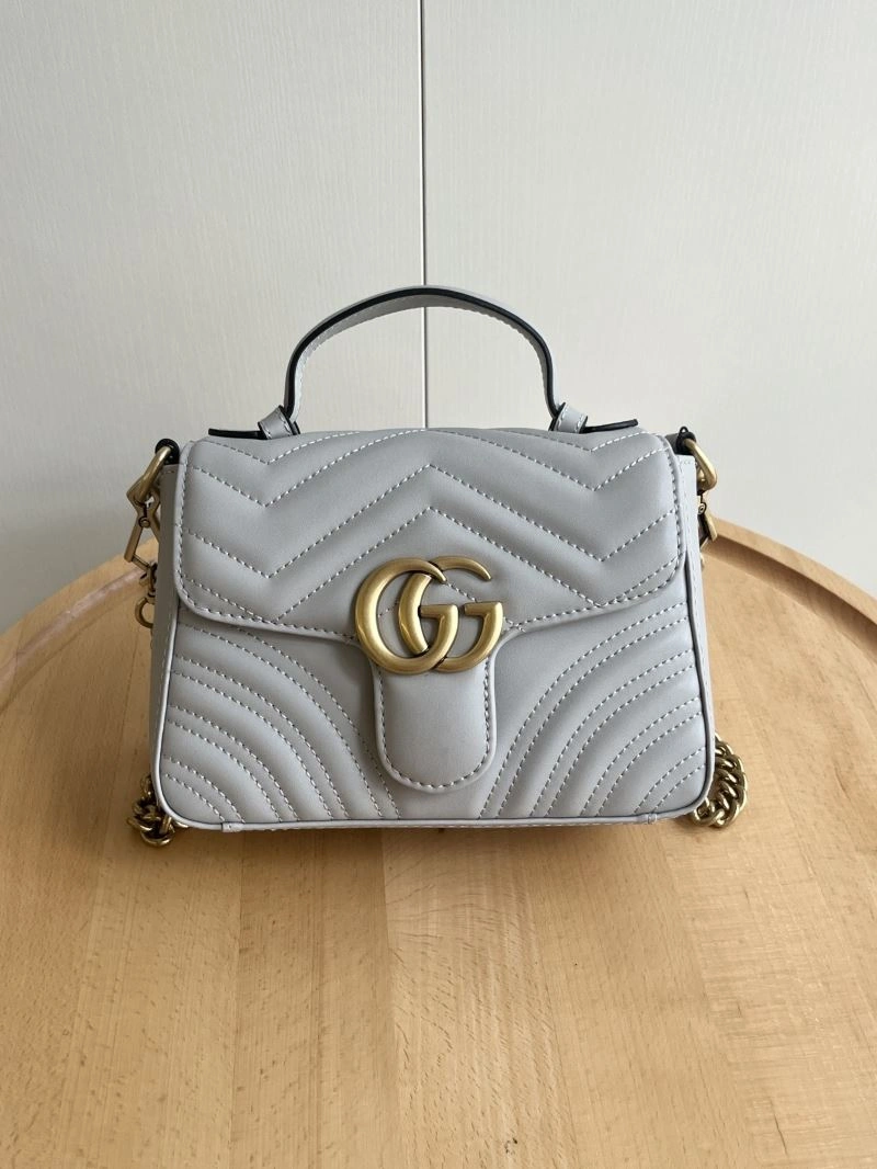 EasyMatch Gucci Satchel Bags 80925