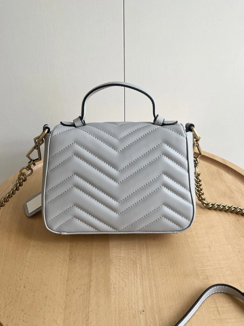 EasyMatch Gucci Satchel Bags 80925