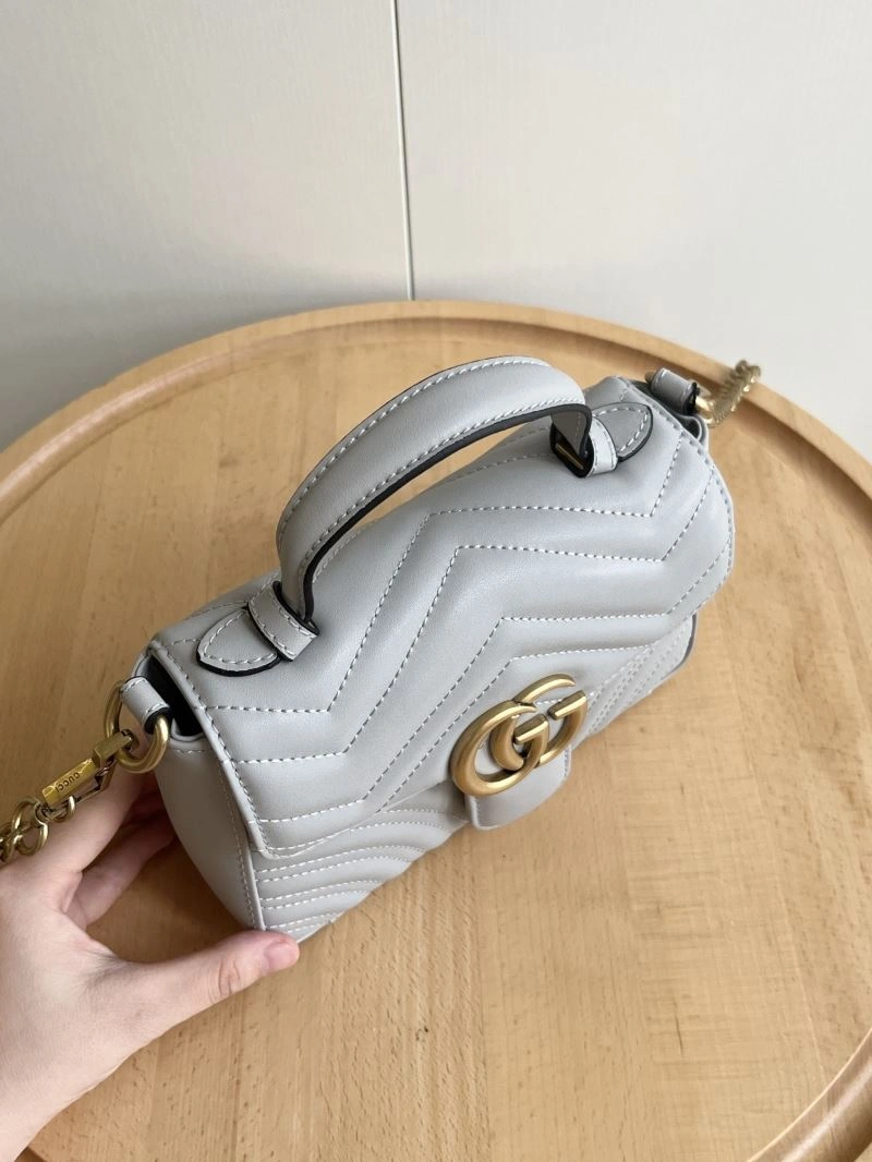 EasyMatch Gucci Satchel Bags 80925