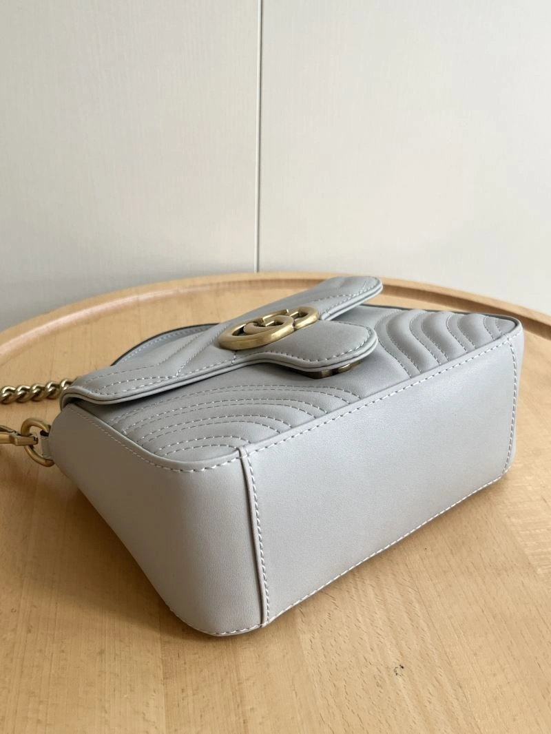 EasyMatch Gucci Satchel Bags 80925