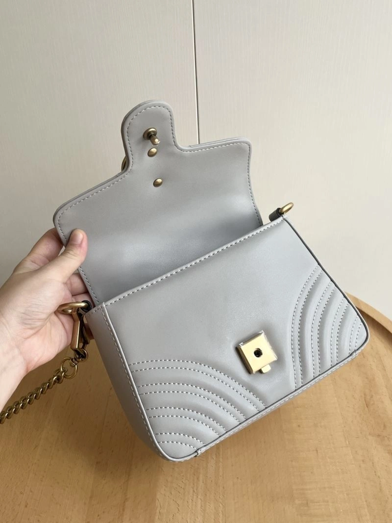 EasyMatch Gucci Satchel Bags 80925