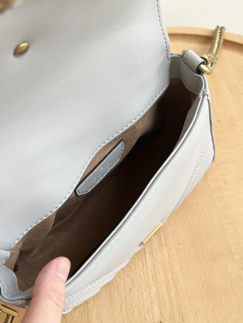 EasyMatch Gucci Satchel Bags 80925