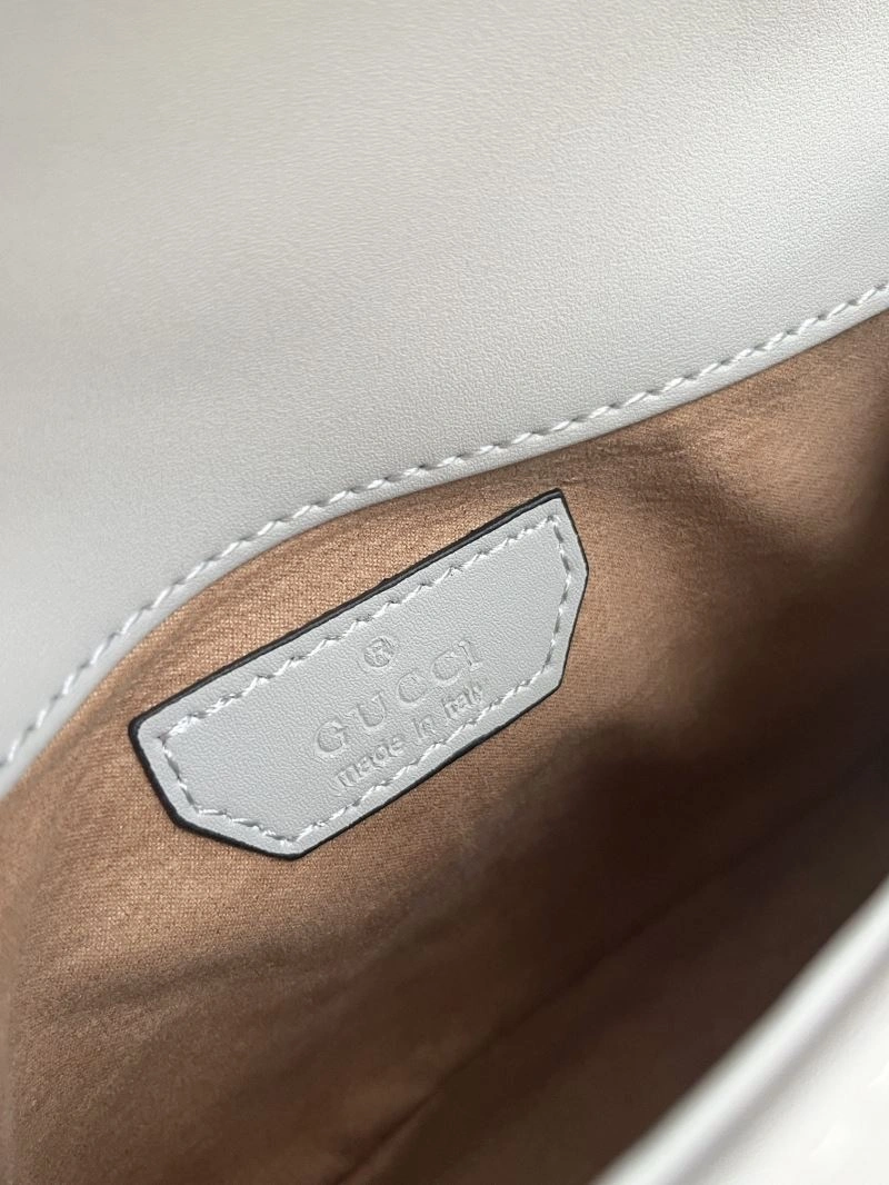 EasyMatch Gucci Satchel Bags 80925