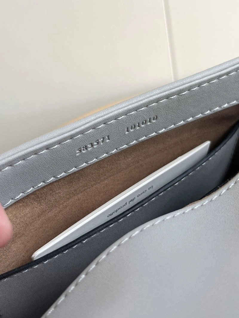 EasyMatch Gucci Satchel Bags 80925