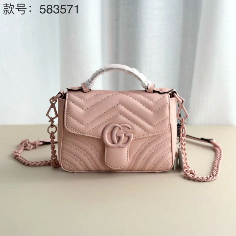 Durable Gucci Satchel Bags 80897