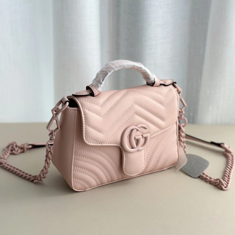 Durable Gucci Satchel Bags 80897