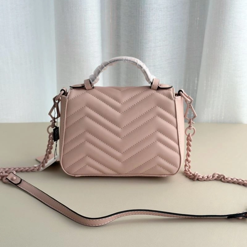Durable Gucci Satchel Bags 80897
