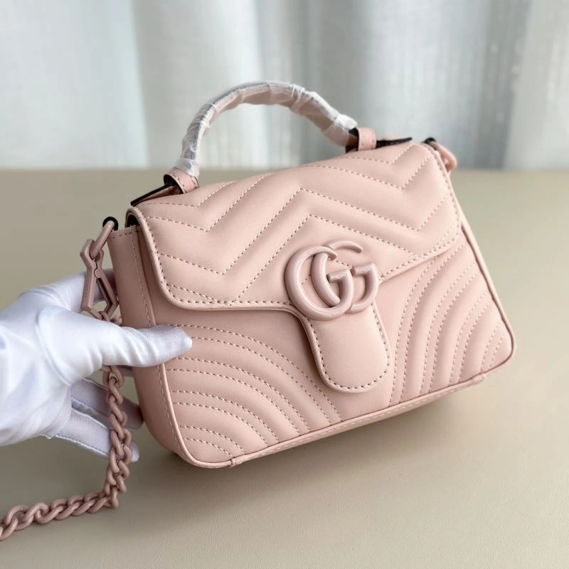 Durable Gucci Satchel Bags 80897