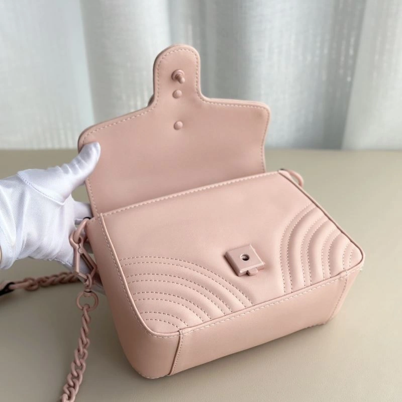 Durable Gucci Satchel Bags 80897