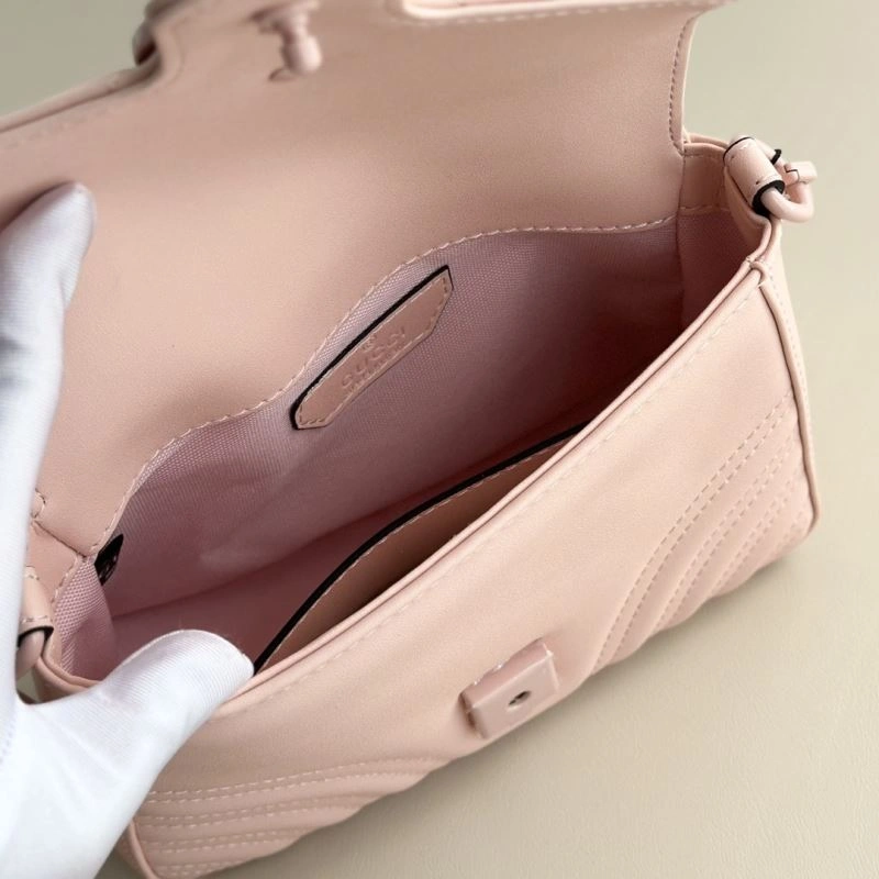 Durable Gucci Satchel Bags 80897