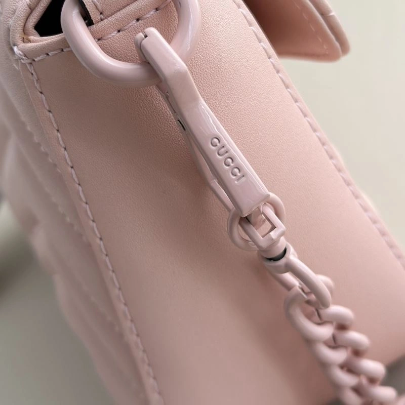 Durable Gucci Satchel Bags 80897