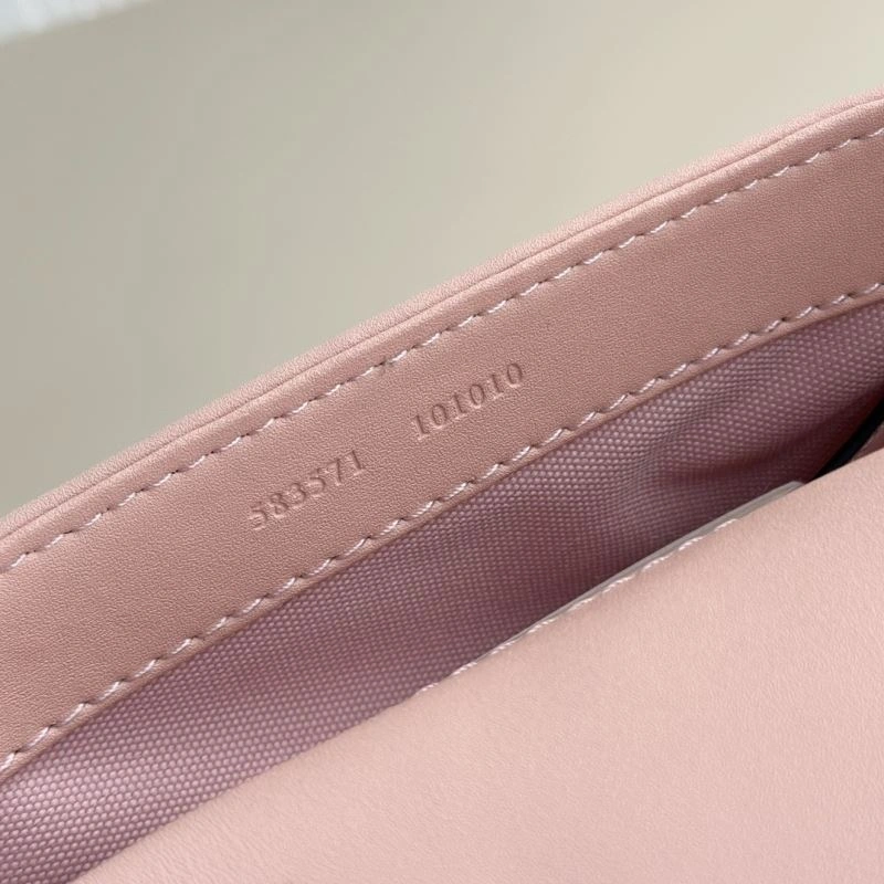Durable Gucci Satchel Bags 80897