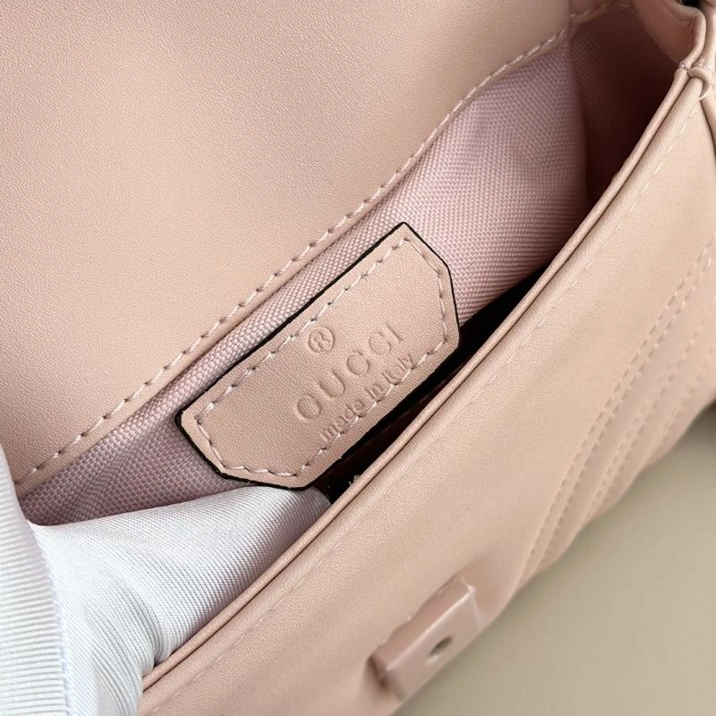 Durable Gucci Satchel Bags 80897