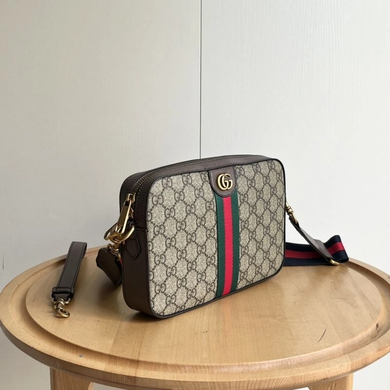Classic Gucci Satchel Bags 80895