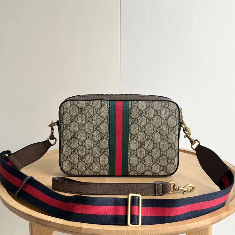 Classic Gucci Satchel Bags 80895