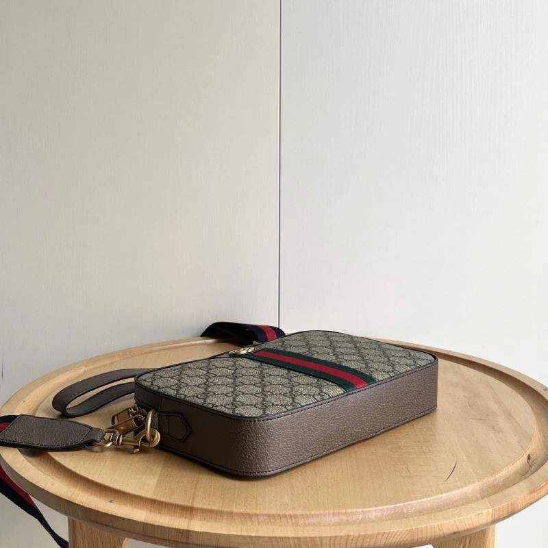 Classic Gucci Satchel Bags 80895