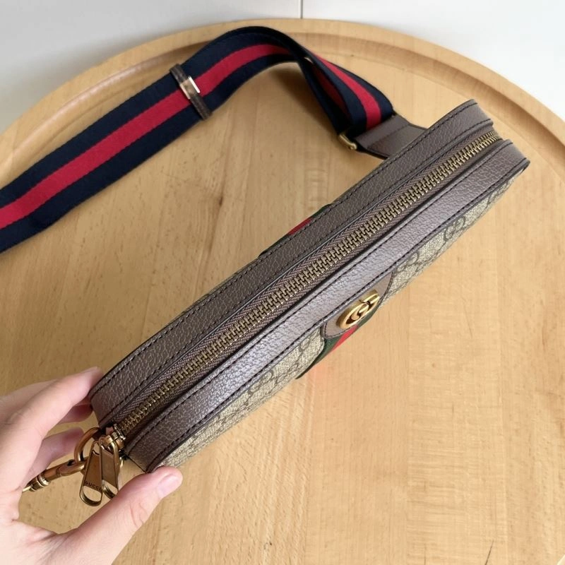Classic Gucci Satchel Bags 80895