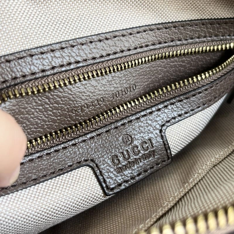 Classic Gucci Satchel Bags 80895