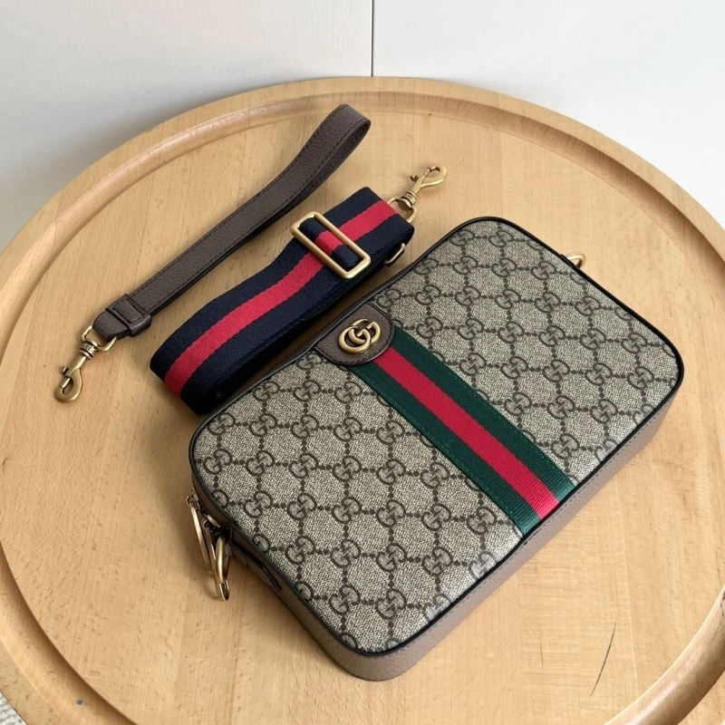 Classic Gucci Satchel Bags 80895