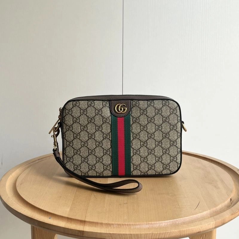 Classic Gucci Satchel Bags 80895