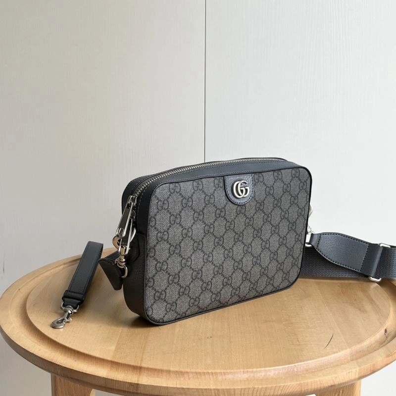 Gucci Satchel Bags Resilient 80900