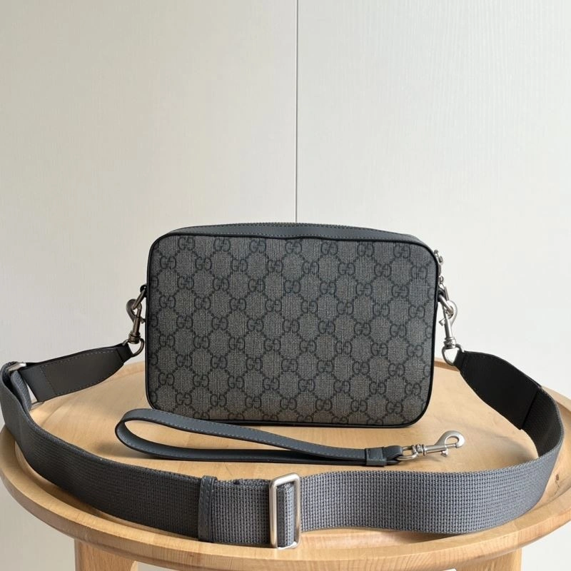 Gucci Satchel Bags Resilient 80900