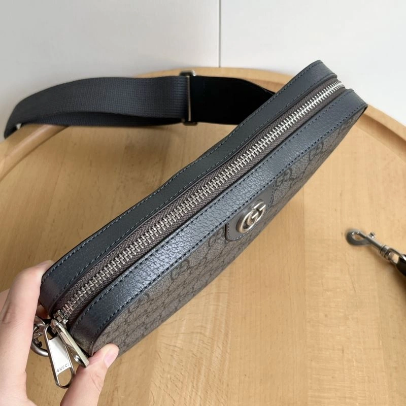 Gucci Satchel Bags Resilient 80900
